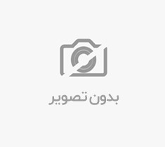 تابلو ها